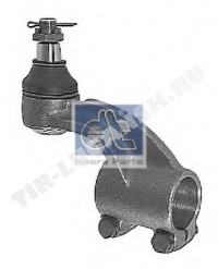 253003 DIESEL TECHNIC