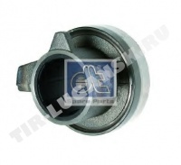 340053 DIESEL TECHNIC