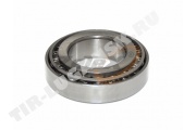 BALL BEARİNG, WHEEL HUB