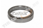 ZETEX ZX12.0359
