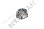 Bergkraft BK8501738