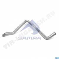 023448 Sampa