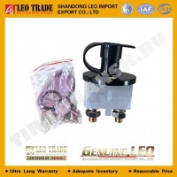 LEO110750A LEO TRADE