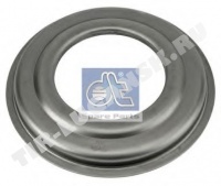 460434 DIESEL TECHNIC