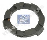 460023 DIESEL TECHNIC