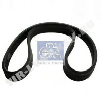 480334 DIESEL TECHNIC