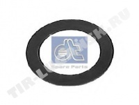 313066 DIESEL TECHNIC