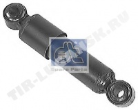 270008 DIESEL TECHNIC