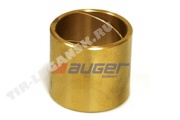 AUGER AUG54508