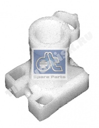 224055 DIESEL TECHNIC