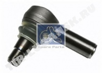 555217 DIESEL TECHNIC