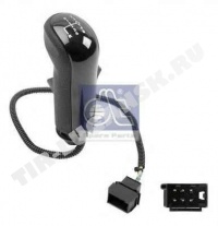 353207 DIESEL TECHNIC