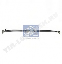 363006 DIESEL TECHNIC