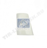 380308 DIESEL TECHNIC