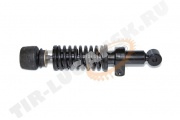 COMPRESSİON SPRİNG,CAB
