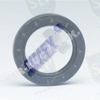 OIL SEAL