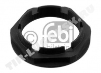 Гайка ступицы М86*2/SW105