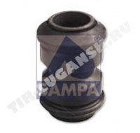 011063 Sampa