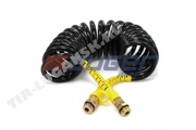 Air Coil