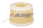 AUGER AUG51092