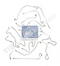 490333 DIESEL TECHNIC