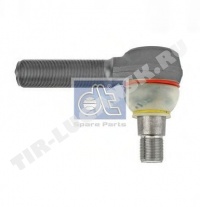 653110 DIESEL TECHNIC