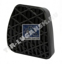 480302 DIESEL TECHNIC