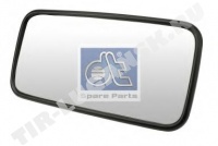 386008 DIESEL TECHNIC