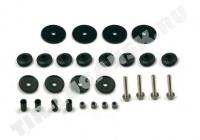 Repair Kit For Air Suspension