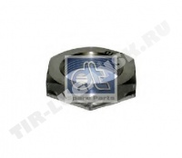 235041 DIESEL TECHNIC