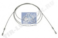 120051 DIESEL TECHNIC