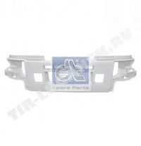 670206 DIESEL TECHNIC