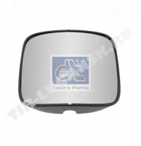 675026 DIESEL TECHNIC