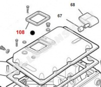 74530260 Euroricambi