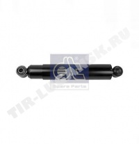 464063 DIESEL TECHNIC