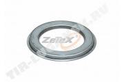 ZETEX ZX02.0090