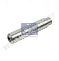 622144 DIESEL TECHNIC