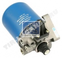 371001 DIESEL TECHNIC