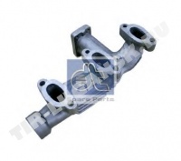 210675 DIESEL TECHNIC