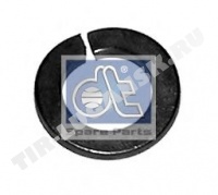 934005 DIESEL TECHNIC