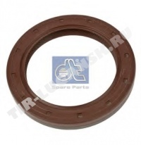 420349 DIESEL TECHNIC