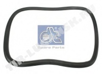 480083 DIESEL TECHNIC