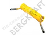 Bergkraft BK8509009