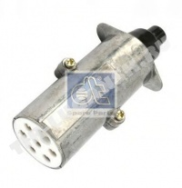 332343 DIESEL TECHNIC