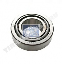 463837 DIESEL TECHNIC