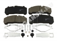 031208700420 Templin