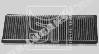 Фильтр, воздух во внутренном пространстве