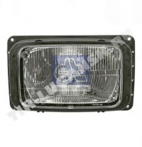 331010 DIESEL TECHNIC