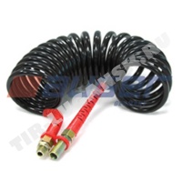 Air Coil