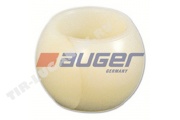 AUGER AUG52481